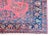 Early 20th Century Sarouk Mohajeran Rug For Sale - Image 10 of 13