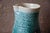 Accolay Ceramic Pitcher in Crackled Glazed Stoneware, 1950s For Sale - Image 6 of 11
