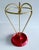 Mid-Century Umbrella Stand, 1950s For Sale - Image 10 of 12