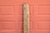 19th Century Oblong Primitive Dough Bowl For Sale In New York - Image 6 of 10