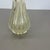 Murano Glass Vase from Barovier and Toso, Italy, 1970s For Sale - Image 9 of 16