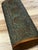 Antique Wooden Box For Sale - Image 13 of 14
