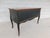 Kindel French Louis XV Style Writing Desk 48"w For Sale - Image 9 of 18