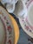 Royal Doulton Urn Pattern Dinner Plates Set of Fifteen For Sale - Image 4 of 7