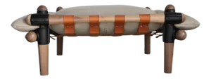 h.i.p.p.o. Ottoman