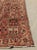 Textile 1940s Vintage Hand-Knotted Rug From Turkey For Sale - Image 7 of 13