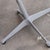 Late 20th Century Late 20th Century Marble Herman Miller Dining Table For Sale - Image 5 of 8
