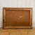 Hannes Wagnstedt Mid Century Swedish Expressionist Oil on Canvas For Sale - Image 11 of 12