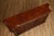 2000 - 2009 EJ Victor Mahogany Neoclassical Louis XVI Style Sideboard For Sale - Image 5 of 18