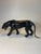 Black Panther from Liberty of London, 1970s For Sale - Image 13 of 13