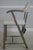 Modern Hooker Linville Falls Stack Rock Modern Counter Stool For Sale - Image 3 of 18