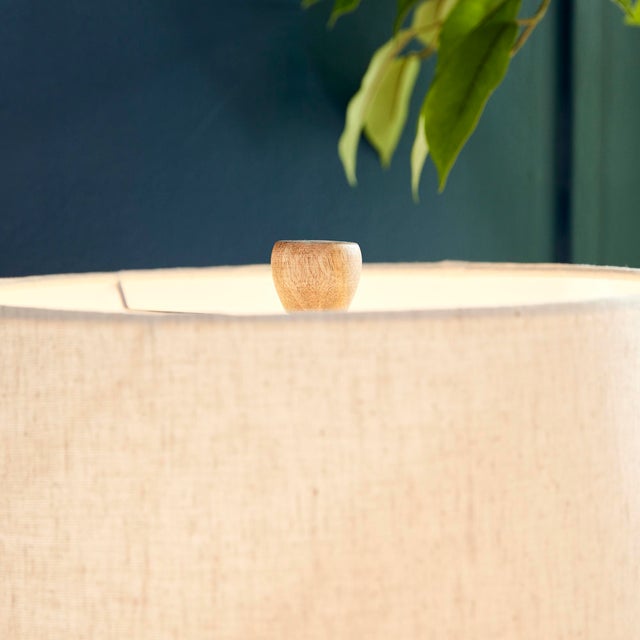 Sloane Lamp For Sale - Image 11 of 11