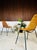 Wicker Chairs attributed to Gianfranco Legler, Italy, 1950s, Set of 2 For Sale - Image 13 of 16