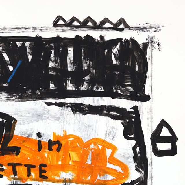 Los Angeles street artist Gary John exploded onto the international art scene first during Art Basel Miami in 2013. John’s...