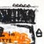 Los Angeles street artist Gary John exploded onto the international art scene first during Art Basel Miami in 2013. John’s...