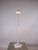 Artemide Rodope Zed Articulated Table Lamp For Sale In Los Angeles - Image 6 of 9