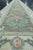 Turkish Oushak Runner Rug 2'8" x 24'3" #17403 For Sale In Houston - Image 6 of 8
