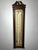 Wall Barometer from Kennethson For Sale - Image 3 of 8