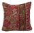 Sumaq Kilim Pillow Cover For Sale