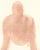 Rodin, Et cest celle-la que j'aime, Nude, Original Lithograph, 1902 For Sale - Image 3 of 8