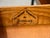 Walnut Mid Century Modern Bookcase by Stanley Furniture For Sale - Image 10 of 10