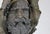 19th Century Orientalist Terracotta Bust of an Arab For Sale - Image 16 of 18
