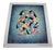 2010s "Play That Horn II (#15)" Modernist Style Figurative Serigraph by Anatole Krasnyansky For Sale