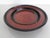 Glaze Ceramic 7405 Bowl from Karlsruher Majolika, Germany, 1960s For Sale - Image 10 of 10