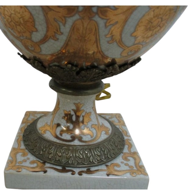 Nice shape, minor wear. Please see photos as they are considered part of the description... See more furniture in our...