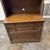 Pottery Barn Livingston Bookcase For Sale - Image 11 of 12