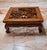 1980s Chinese Tea Table, 1980s For Sale - Image 5 of 5
