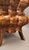 Large French Bombe Chest of Drawers with Marble Top For Sale - Image 3 of 7