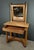 Early 19th Century Empire Dressing Table in Cherry For Sale - Image 18 of 18