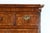 Traditional Georgian Walnut Chest on Chest, English, Circa 1720 For Sale - Image 3 of 10
