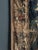 17th Century Adonis Trapestry, England For Sale - Image 11 of 14