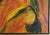 Traditional Painting of Toucans by Hunt Slonem For Sale - Image 3 of 6