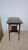 Thonet Side Table with Two Shelves, Germany, 1930s For Sale - Image 5 of 15