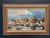 Arvid Karlsson, Helsingborg, 1975, Oil on Canvas For Sale - Image 9 of 18