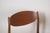Chairs from Isa, 1960, Set of 2 For Sale - Image 14 of 14