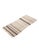 Mid-Century Modern Small Vintage Modern Kilim Rug - 2`1″ X 4`7″ Ft. For Sale - Image 3 of 6