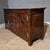 Wood 18th Century English Oak Dresser Base For Sale - Image 7 of 8