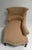 Garonne Chaise Lounge For Sale - Image 11 of 14