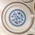 Brown Mid-20th Century Modern Mixed Stoneware Wall Plate Curation- Set of 5 For Sale - Image 8 of 14