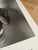 Hans Van Manen, Le Matelot, Paul Blanca, 1983, Printed in the Netherlands For Sale - Image 10 of 11