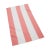 Our charming Block Stripe Fouta Beach Towels are summer redefined. Crafted from 100% combed cotton, this highly plush and...