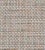 Sample - The House of Scalamandré Confetti Fabric, Grey For Sale