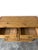 Antique English Pine School Cupboard For Sale - Image 9 of 11