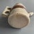 Brutalist Ceramic Teapot by Tue Poulsen, 1960s For Sale - Image 13 of 16