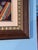 Contemporary Glynn Marcus “Life Imitating Art (Picasso Painting)” Giclee on Canvas With Hand Embellishment and Bas Relief Signed For Sale - Image 10 of 11