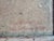 The Pont Neuf, Paris, 1920, Oil on Canvas For Sale - Image 3 of 4